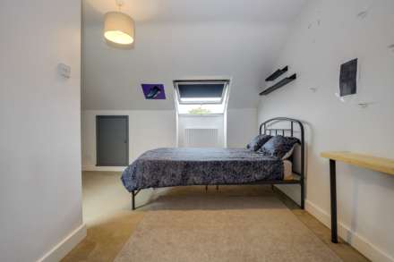 Star Road, Caversham, Image 20