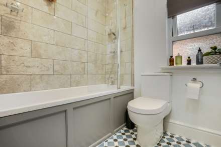 Star Road, Caversham, Image 21
