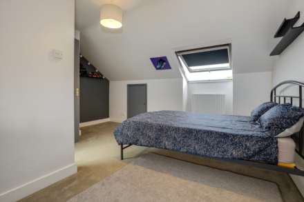 Star Road, Caversham, Image 22