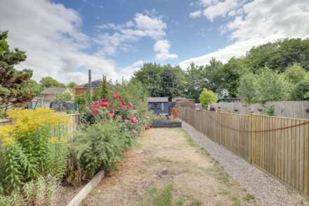 Star Road, Caversham, Image 23
