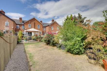 Star Road, Caversham, Image 24