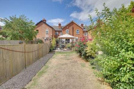 Star Road, Caversham, Image 25