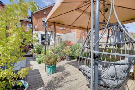Star Road, Caversham, Image 27