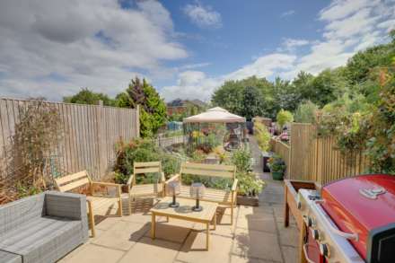 Star Road, Caversham, Image 28