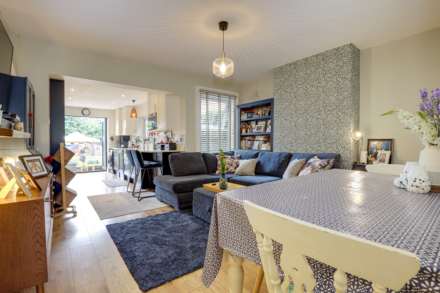 Star Road, Caversham, Image 3
