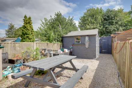 Star Road, Caversham, Image 30