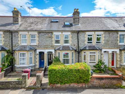 Star Road, Caversham, Image 31