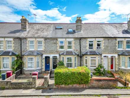 Star Road, Caversham, Image 32