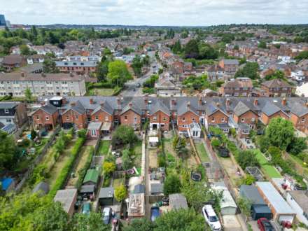 Star Road, Caversham, Image 33
