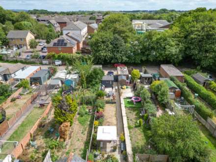 Star Road, Caversham, Image 34