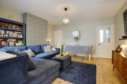 Star Road, Caversham, Image 4