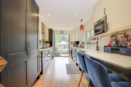 Star Road, Caversham, Image 5
