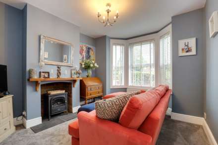 Star Road, Caversham, Image 6