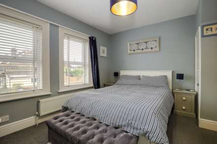 Star Road, Caversham, Image 7