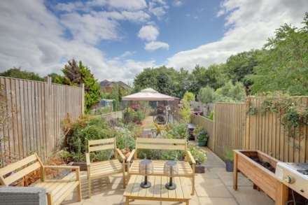 Star Road, Caversham, Image 9