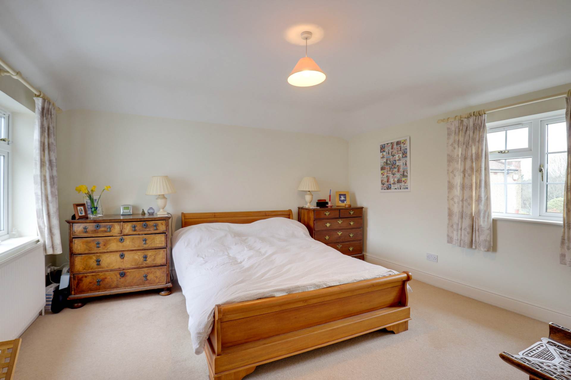 Geoffreyson Road, Caversham Heights, Reading, Image 11