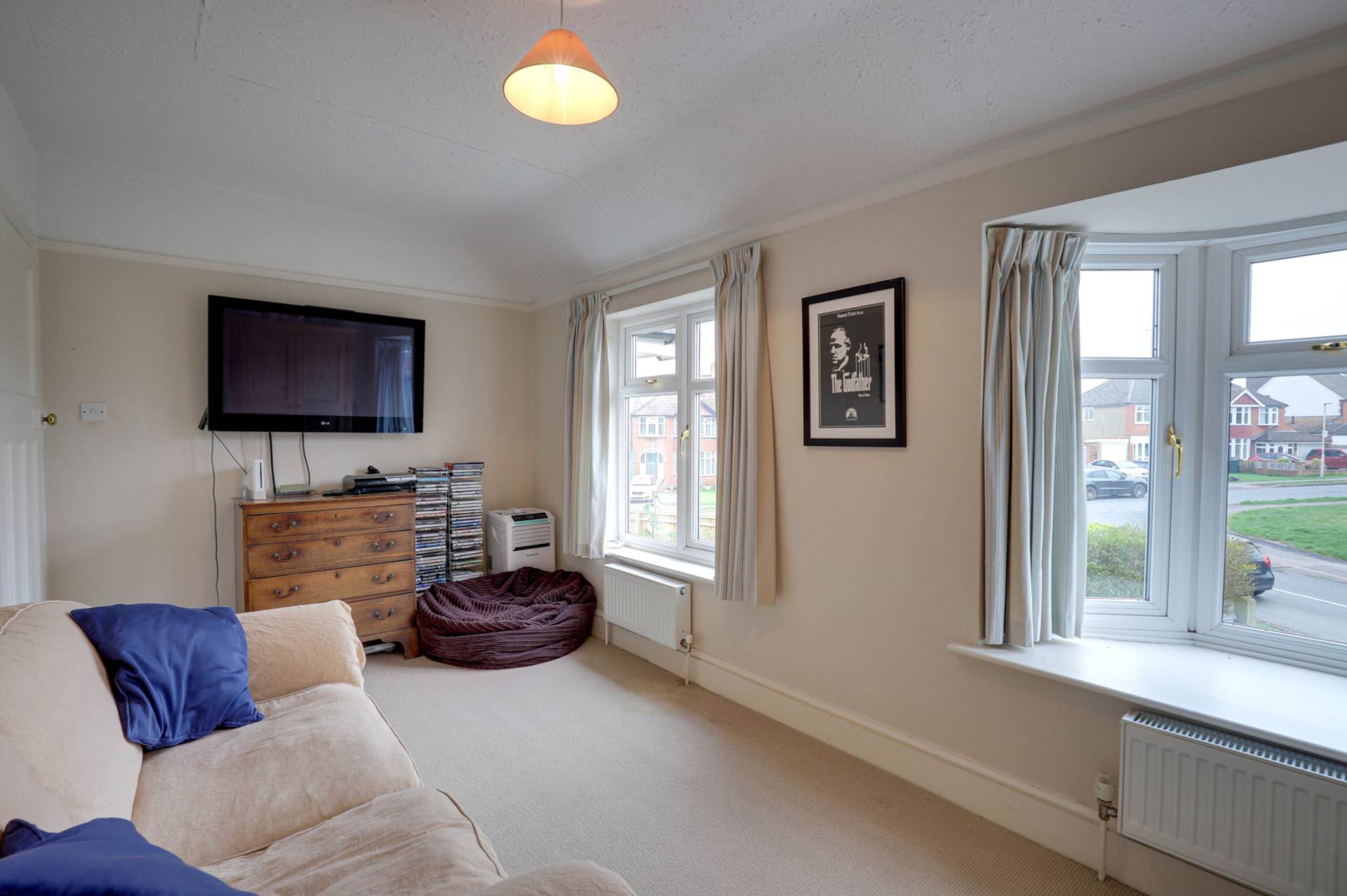 Geoffreyson Road, Caversham Heights, Reading, Image 14