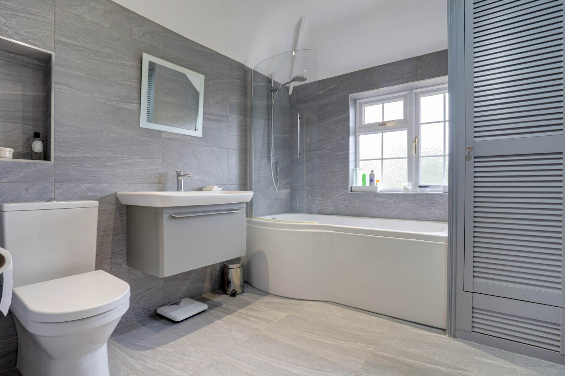 Geoffreyson Road, Caversham Heights, Reading, Image 15