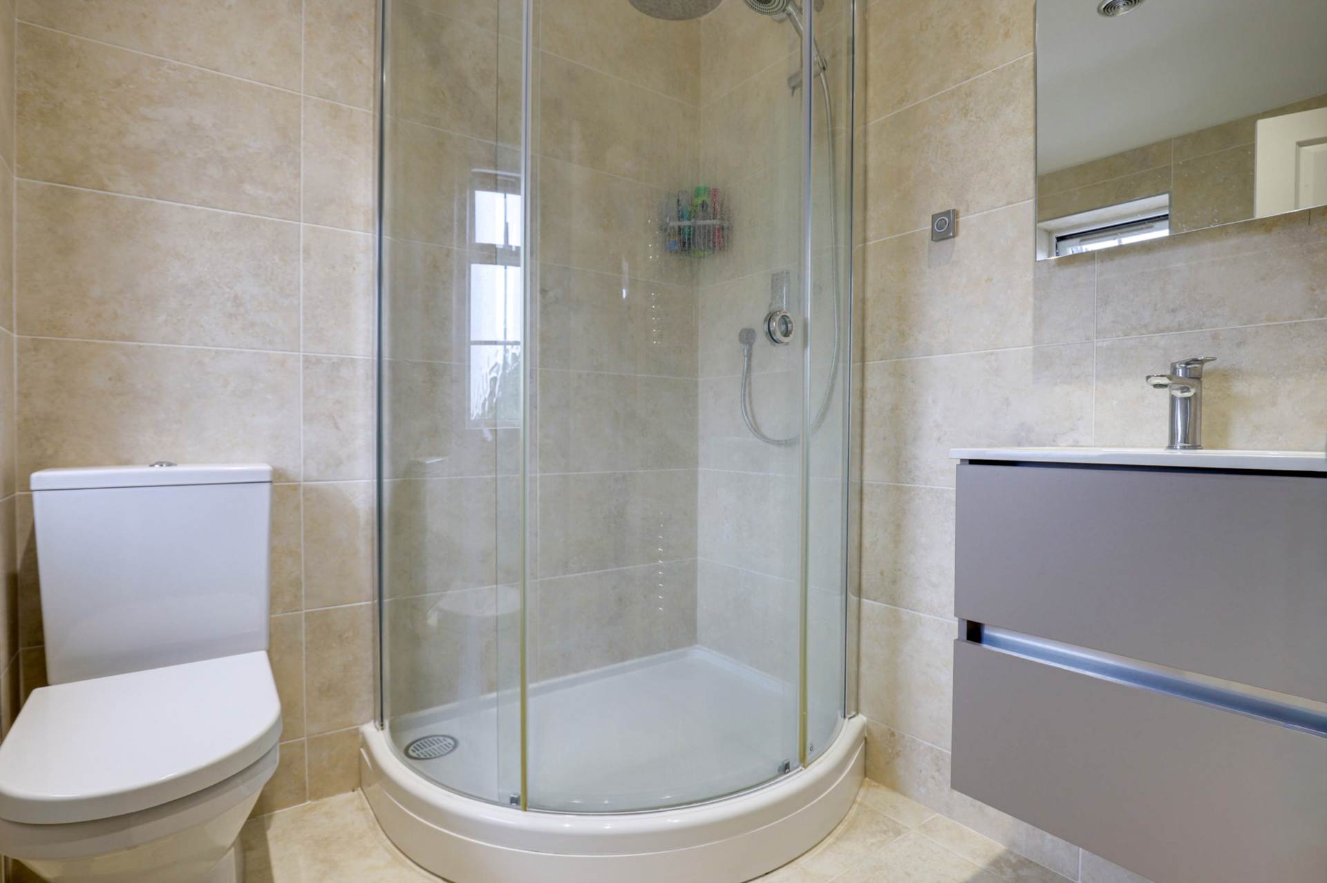 Geoffreyson Road, Caversham Heights, Reading, Image 16