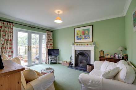 Geoffreyson Road, Caversham Heights, Reading, Image 7