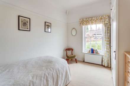 Woodcote Road, Caversham Heights, Reading, Image 15