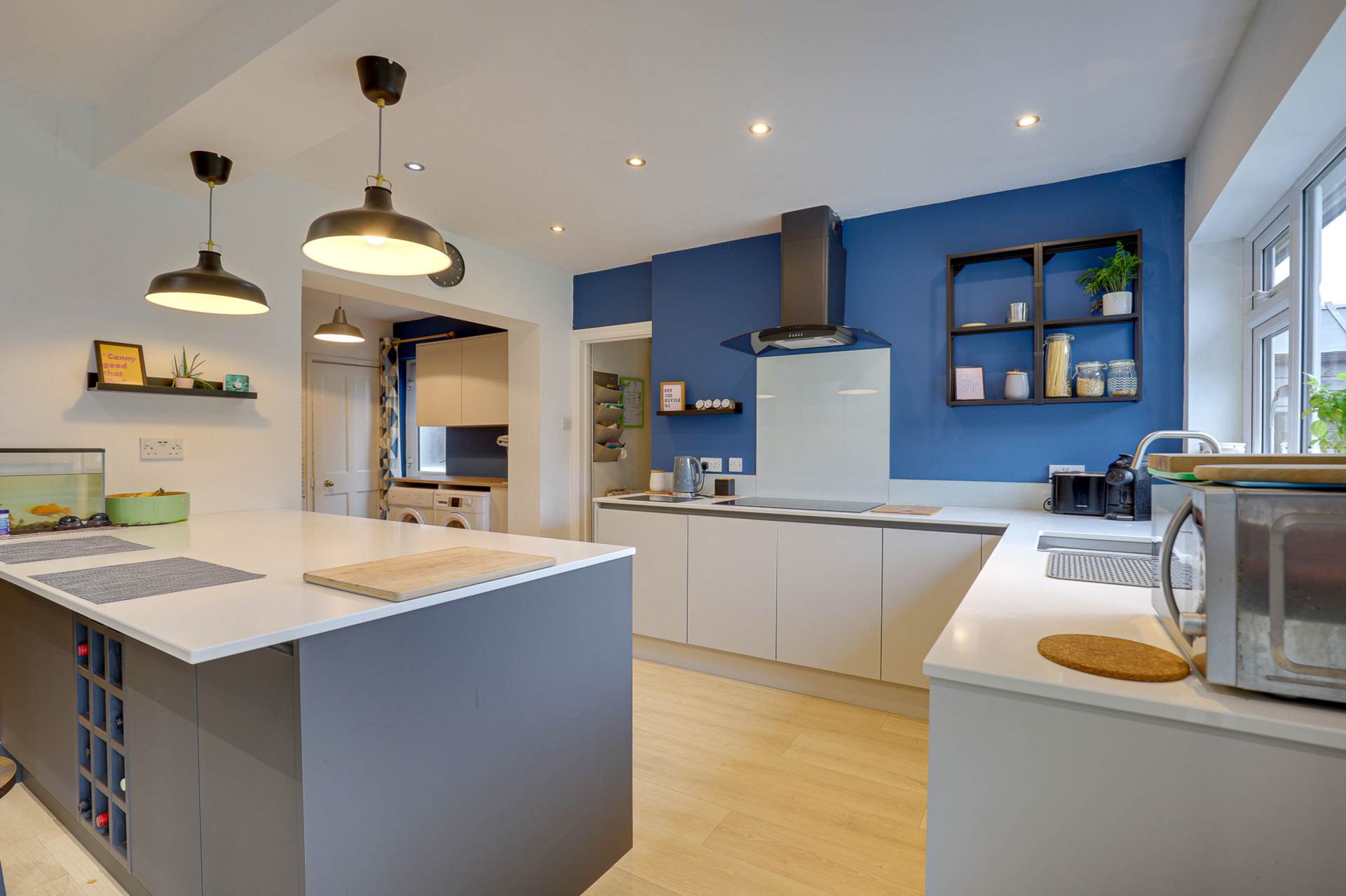 Uplands Road, Caversham, Image 13