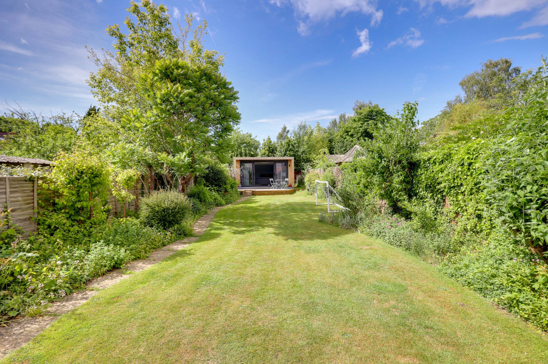 Uplands Road, Caversham, Image 2