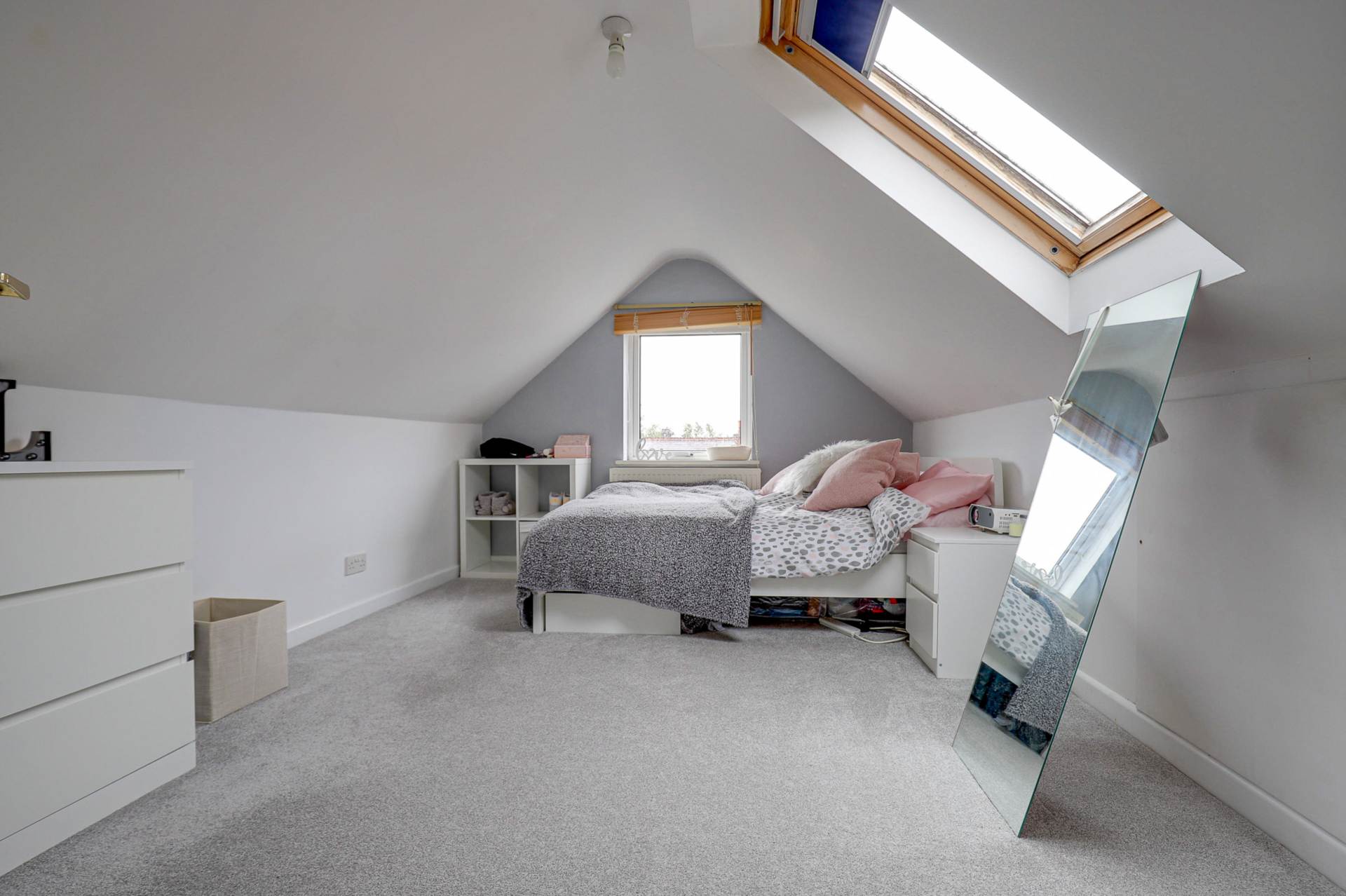 Uplands Road, Caversham, Image 22