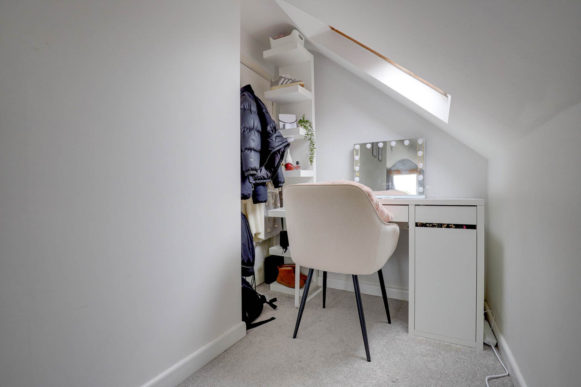Uplands Road, Caversham, Image 23