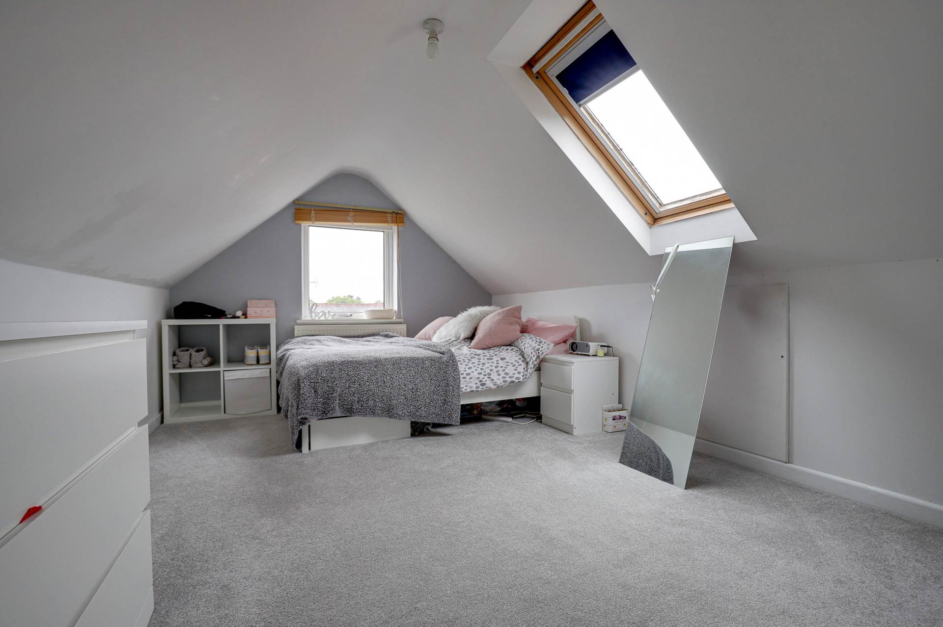Uplands Road, Caversham, Image 24