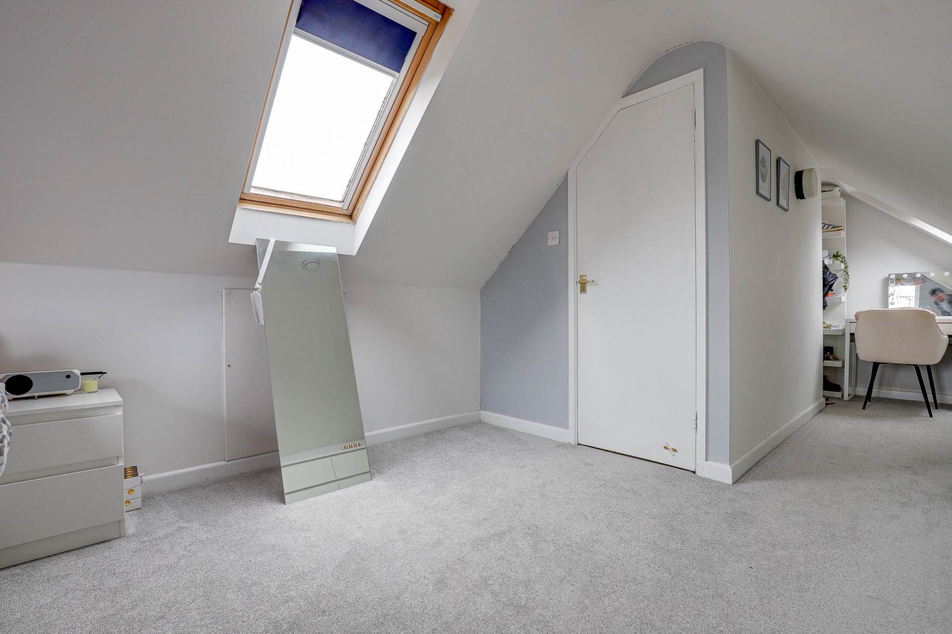 Uplands Road, Caversham, Image 25