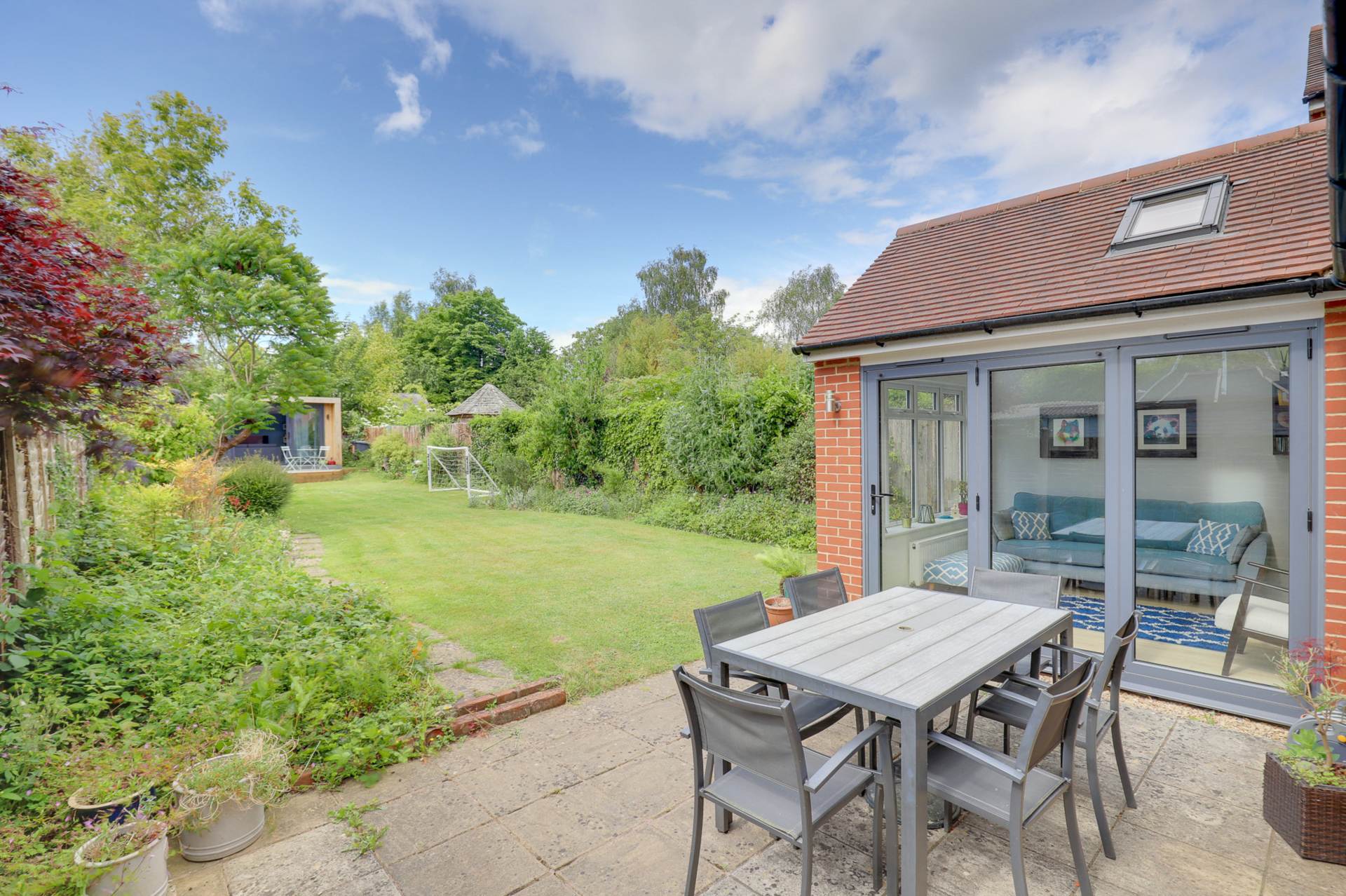 Uplands Road, Caversham, Image 27