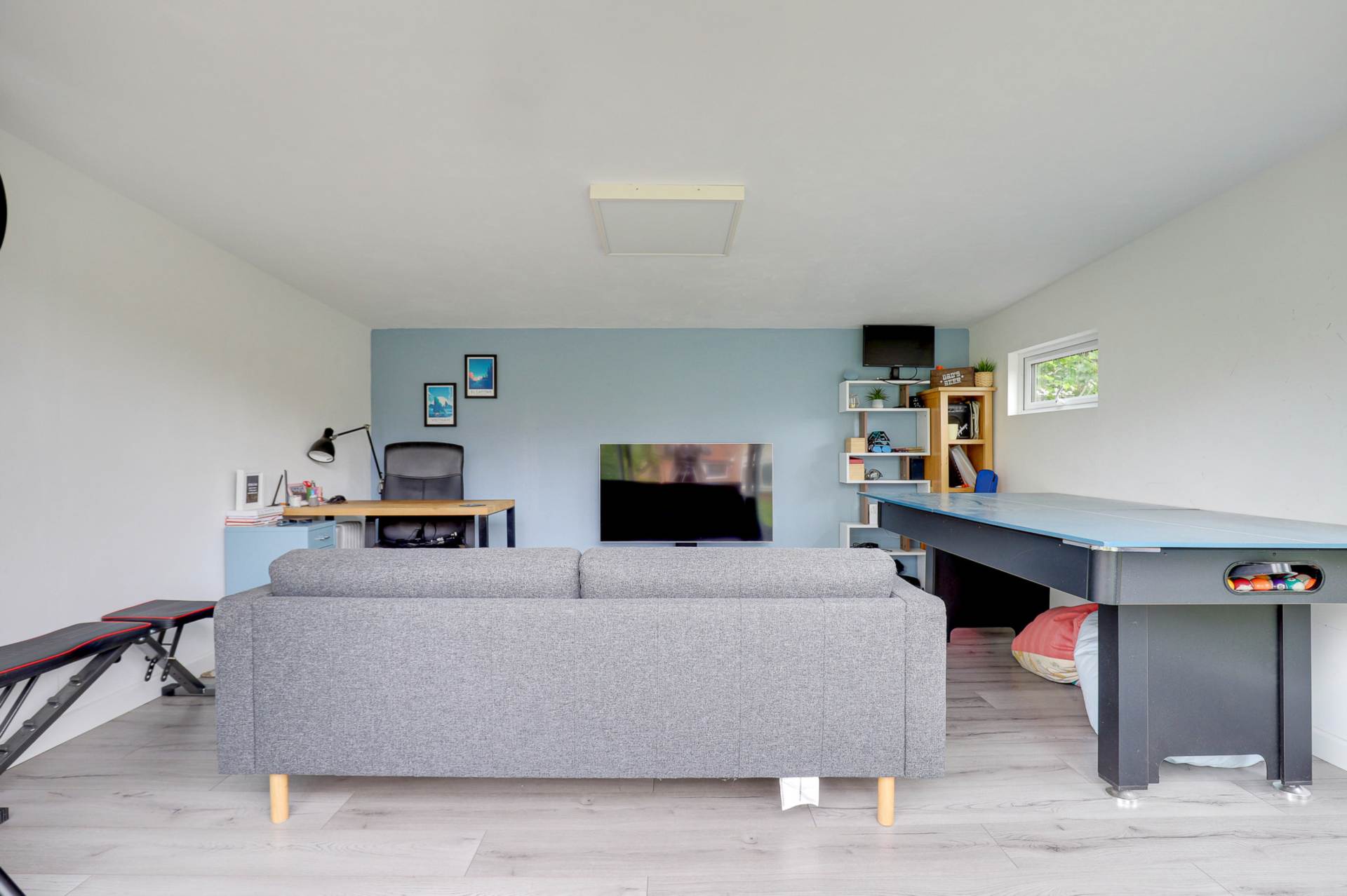 Uplands Road, Caversham, Image 29