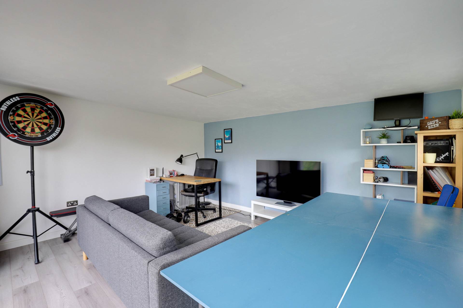 Uplands Road, Caversham, Image 30
