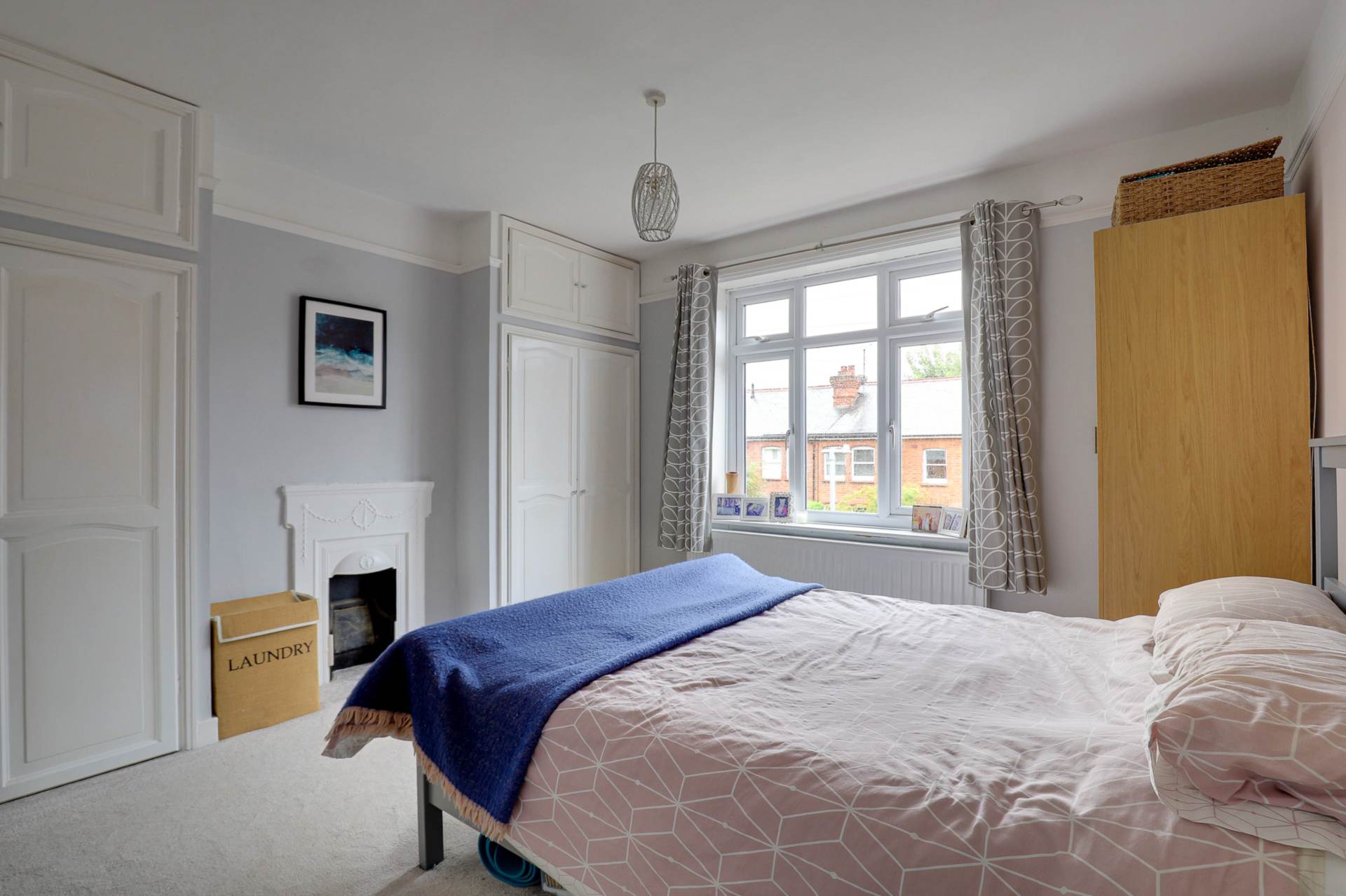 Uplands Road, Caversham, Image 7