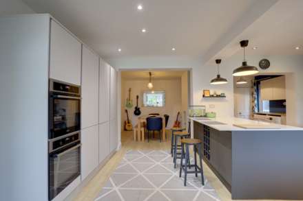 Uplands Road, Caversham, Image 10