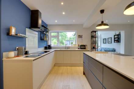 Uplands Road, Caversham, Image 11