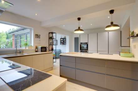 Uplands Road, Caversham, Image 12