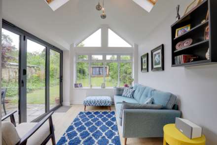 Uplands Road, Caversham, Image 15