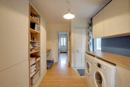 Uplands Road, Caversham, Image 17
