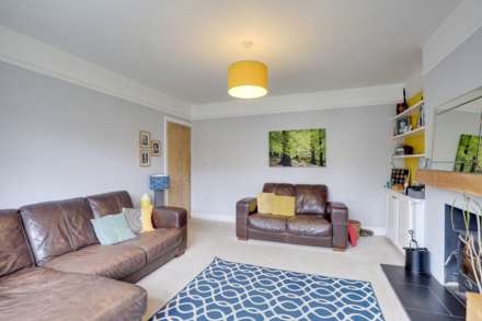 Uplands Road, Caversham, Image 19