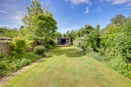 Uplands Road, Caversham, Image 2