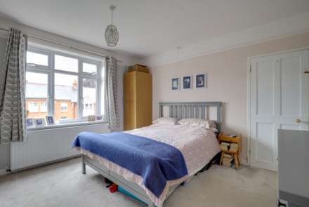 Uplands Road, Caversham, Image 21