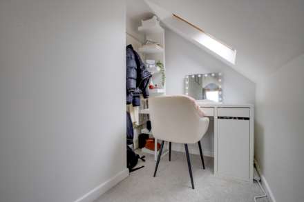 Uplands Road, Caversham, Image 23