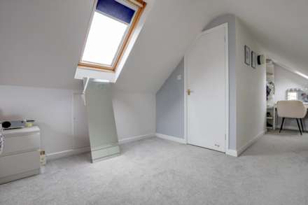 Uplands Road, Caversham, Image 25