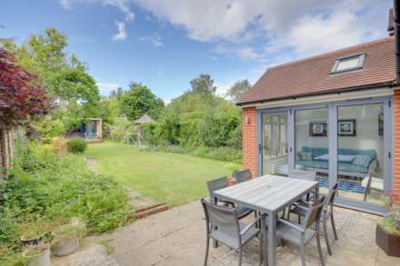 Uplands Road, Caversham, Image 27