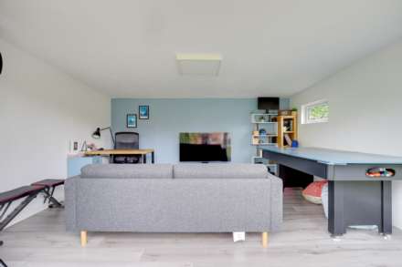 Uplands Road, Caversham, Image 29