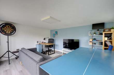 Uplands Road, Caversham, Image 30