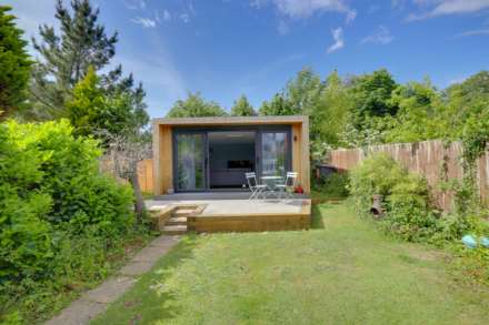 Uplands Road, Caversham, Image 31