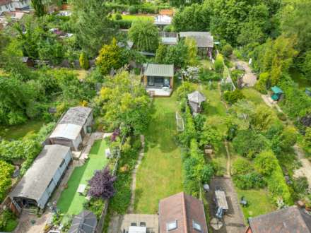 Uplands Road, Caversham, Image 32